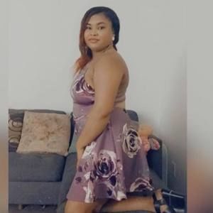 Meet your Posher, Minoue